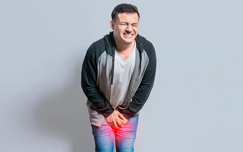 Advantages of Laser OIU?