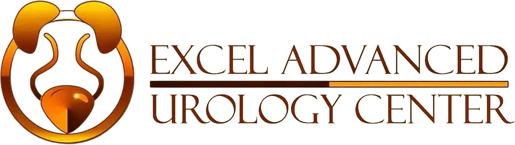 Excel Advanced Urology Center