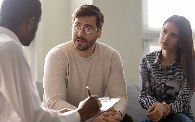 Advantages of Orthoplasty