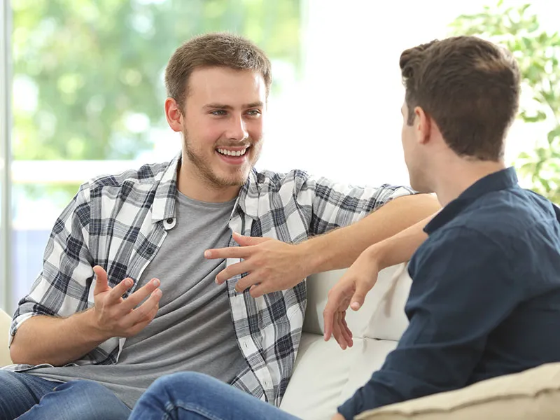 Advantages of Penile Implant