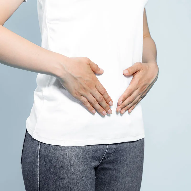 What is Urethral Stricture