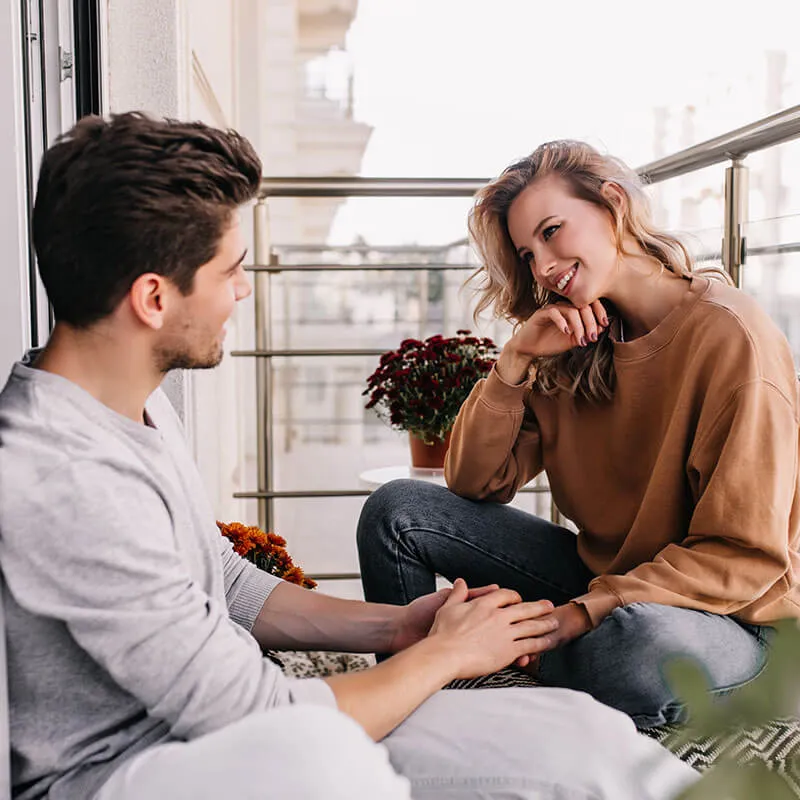 What is Urethritis (Chlamydia/Gonorrhea)